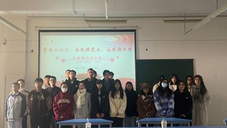 环工(专升本)222
