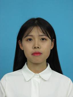 生物系-邱雅静 浙江农林大学 生态学