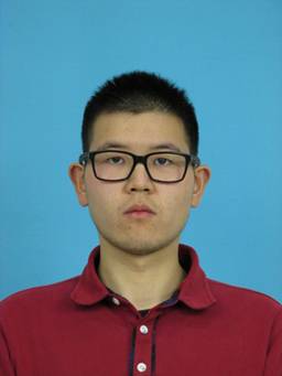 生物系-孙健 浙江农林大学 植物保护
